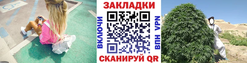 Магазины продажи наркотиков Трубчевск Бошки Шишки  Псилоцибиновые грибы  АМФЕТАМИН  ГАШ  Мефедрон  Cocaine  A PVP 