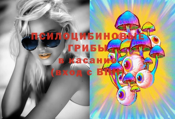 кокс Абаза